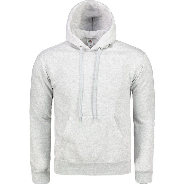 Pánska mikina Fruit of the Loom Classic 64658907