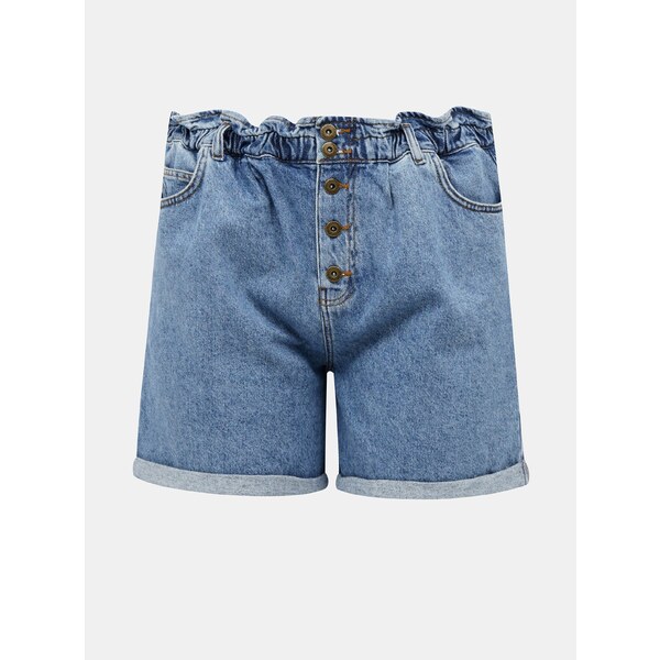 Dámske kraťasy Only Luba 54993640