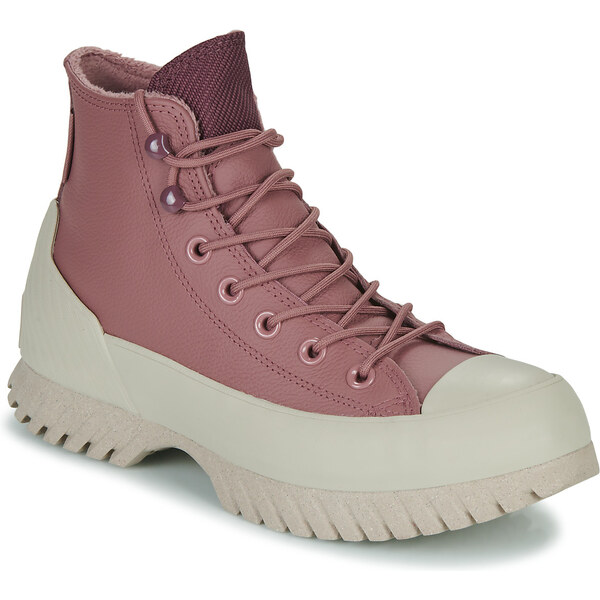 Converse Členkové tenisky Chuck Taylor All Star Lugged 2.0 Counter 62493019