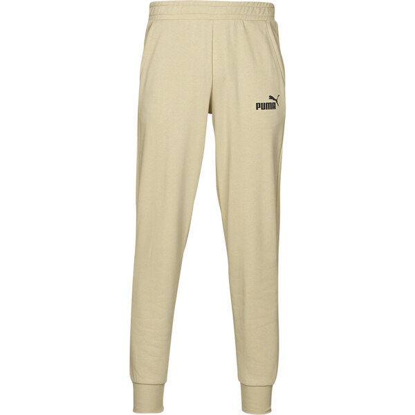 Puma Tepláky/Vrchné oblečenie ESS LOGO PANTS Puma 62495296