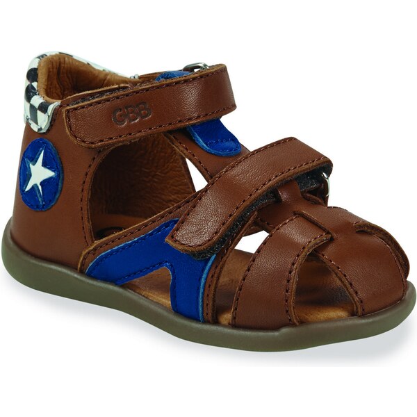 GBB Sandále POLITO GBB 37627898