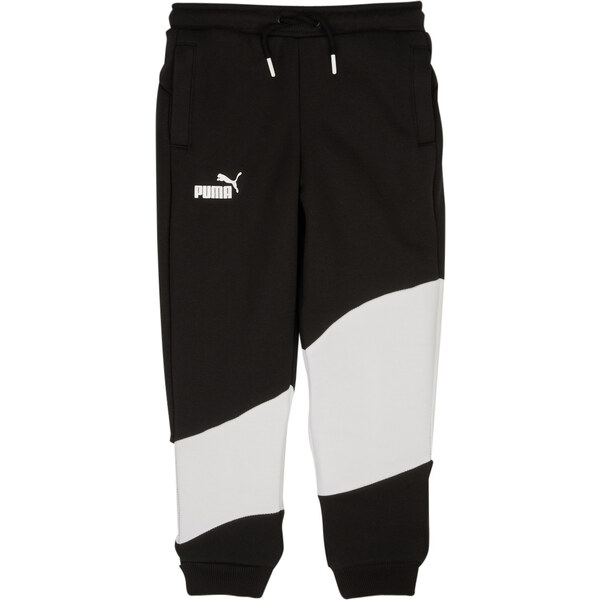 Puma Tepláky/Vrchné oblečenie PUMA POWER CAT Puma 37289784