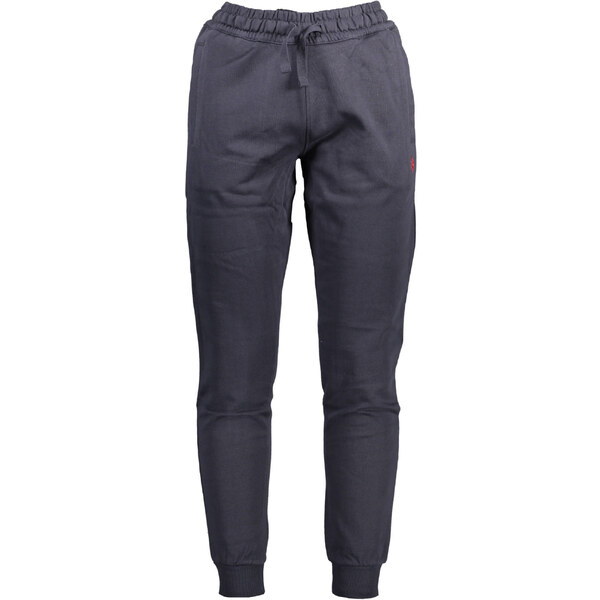 US Polo Assn Pánske modré tepláky US Polo 64703790