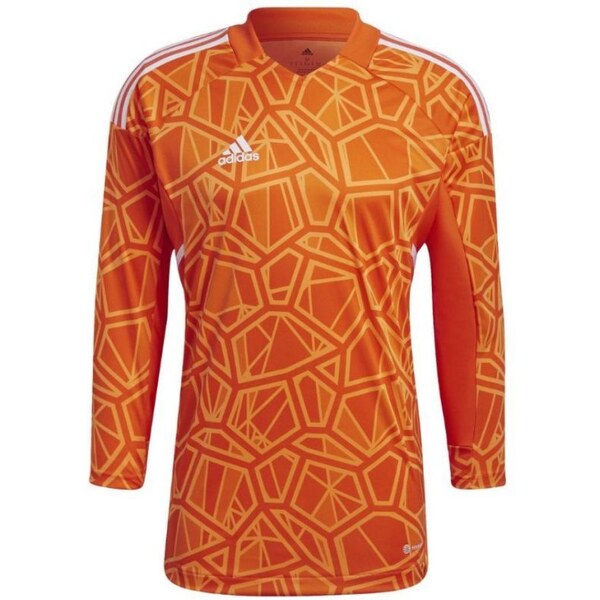 Pánske brankárske tričko Condivo 22 Golakeeper M HB1617 - Adidas 37251358