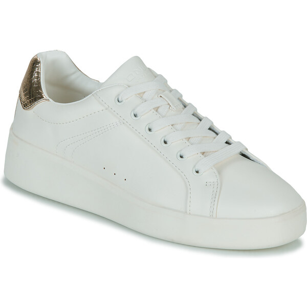 Only Nízke tenisky ONLSOUL-4 PU SNEAKER NOOS Only 62495939