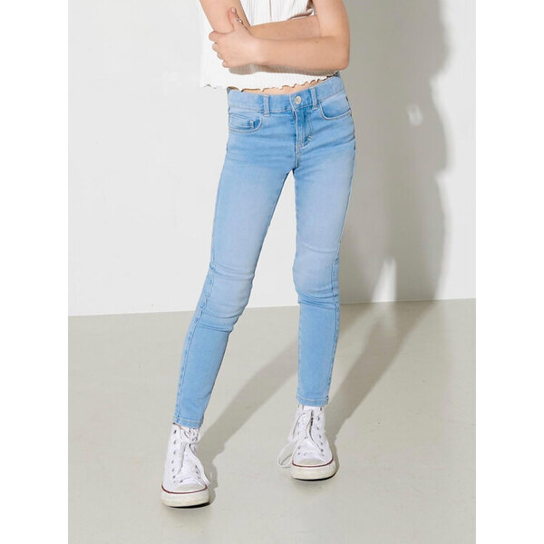 Džínsy Kids ONLY 37529960