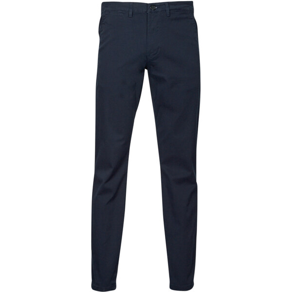 Selected Nohavice Chinos/Nohavice Carrot SLHSLIM-NEW MILES 175 FLEX 56187896