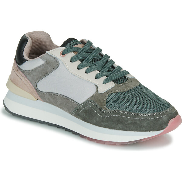 HOFF Nízke tenisky SEOUL HOFF 37300499