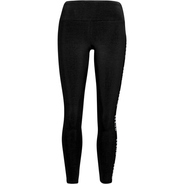 Guess Legíny ALINE LEGGINGS Guess 37303534