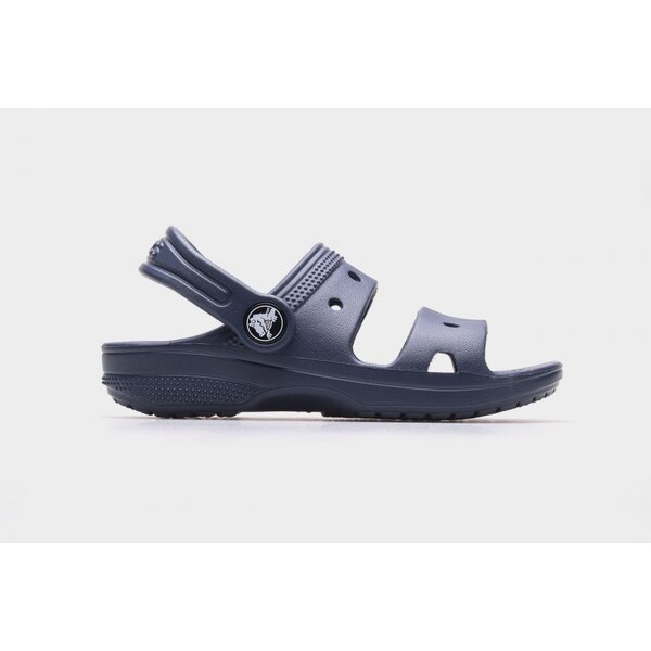 Detské sandále Crocs Classic Sandal T Jr 207537-410 49947273