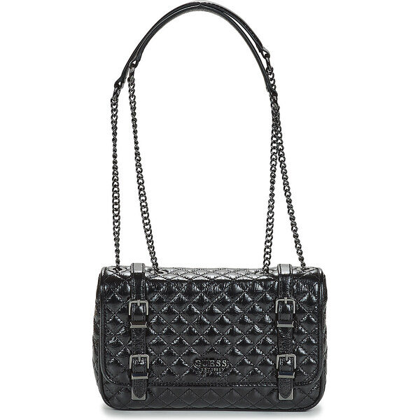 Guess Tašky cez rameno ADAM Guess 42853895