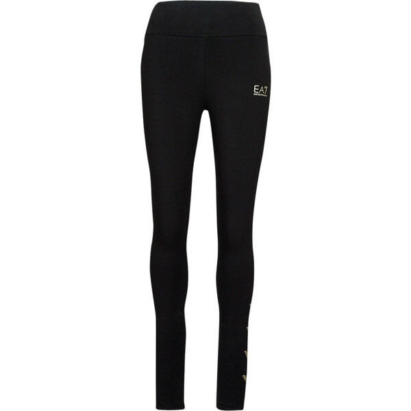 Emporio Armani EA7 Legíny 3RTP59-TJ01Z Emporio Armani EA7 62496512