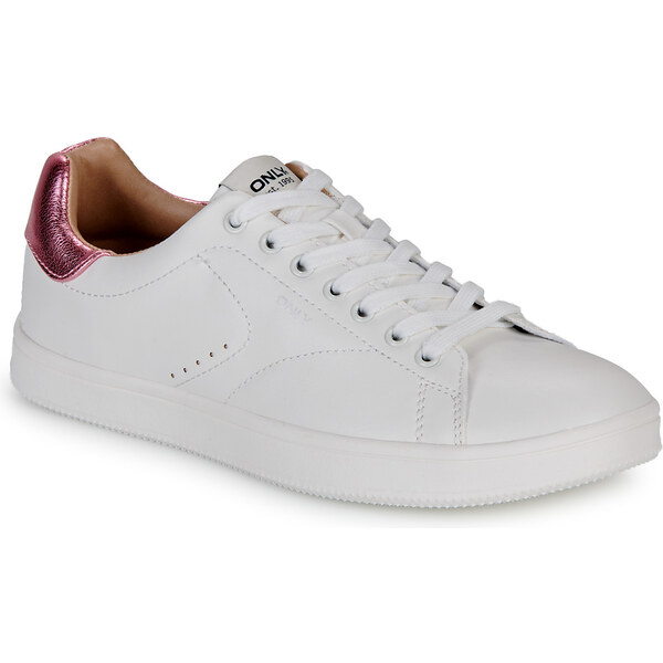 Only Nízke tenisky ONLSHILO-44 PU CLASSIC SNEAKER Only 37341768