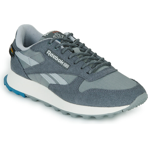 Reebok Classic Nízke tenisky CLASSIC LEATHER Reebok Classic 62496598