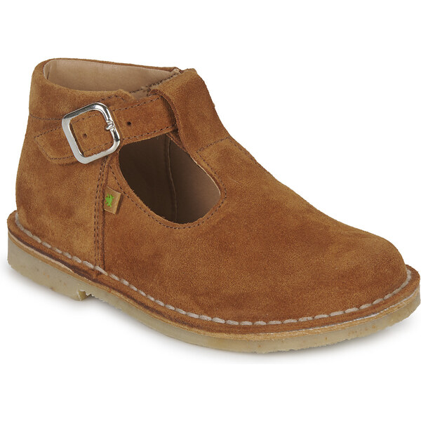 El Naturalista Sandále Nashville El Naturalista 37341730