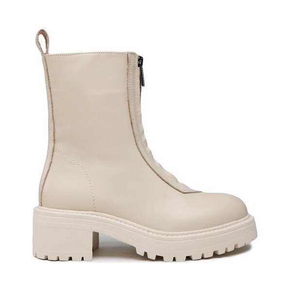 Členková obuv Badura 67096093