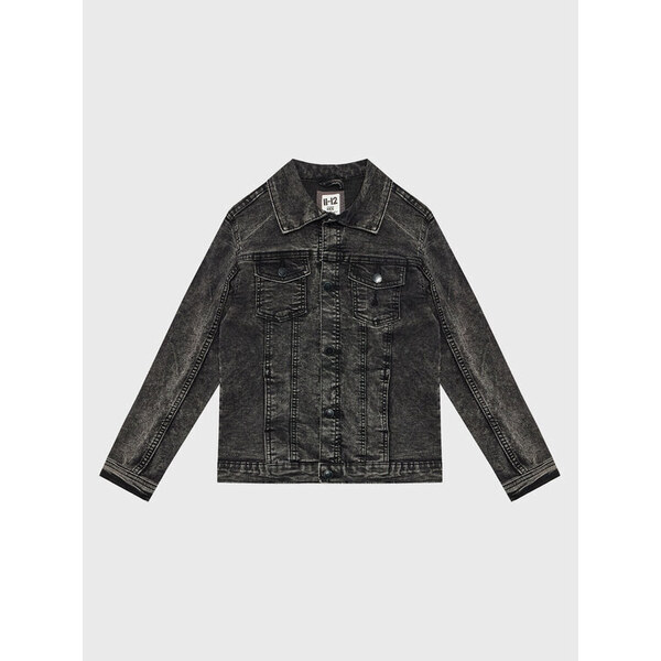 Džínsová bunda Cotton On Kids 37322831