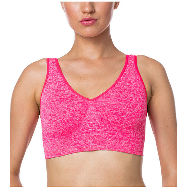 Glara Podprsenka bez kostíc 37323555