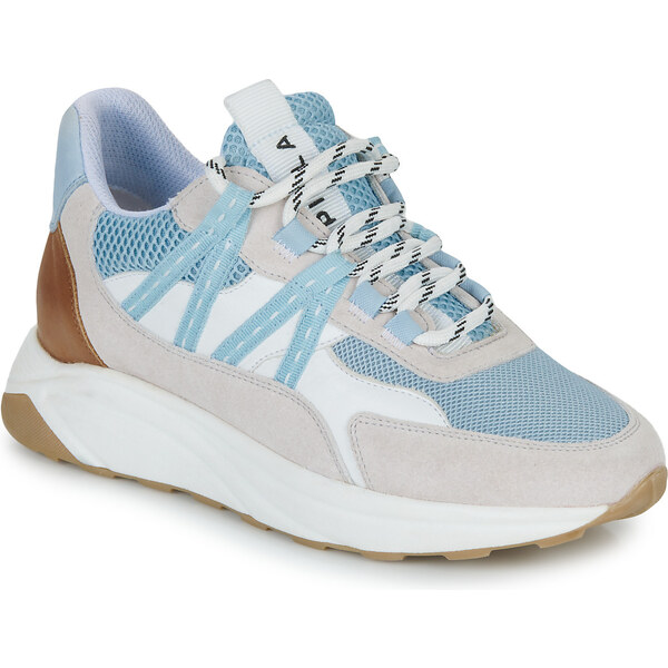 Piola Nízke tenisky ICA Piola 62496026