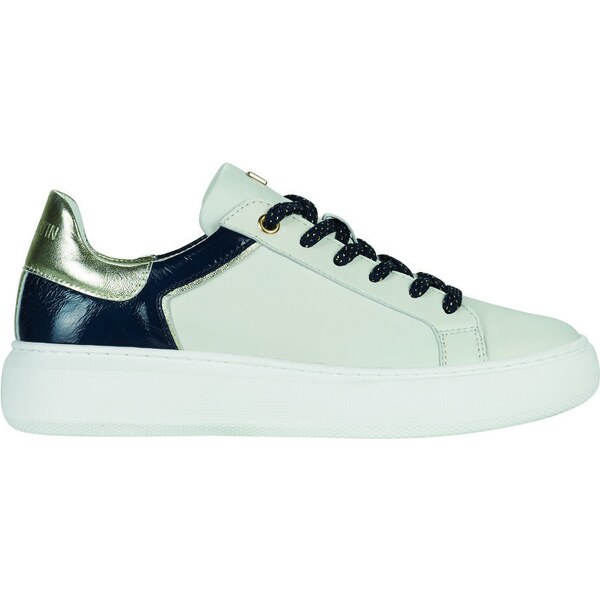 JB Martin Nízke tenisky FLORA JB Martin 37388849