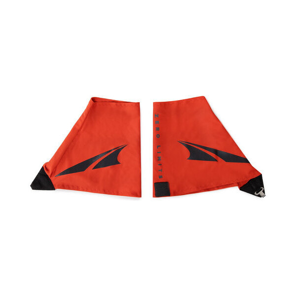 Štucne Altra 37338088