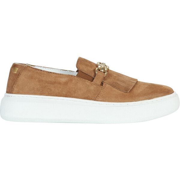 JB Martin Slip-on FAMEUSE JB Martin 37388856