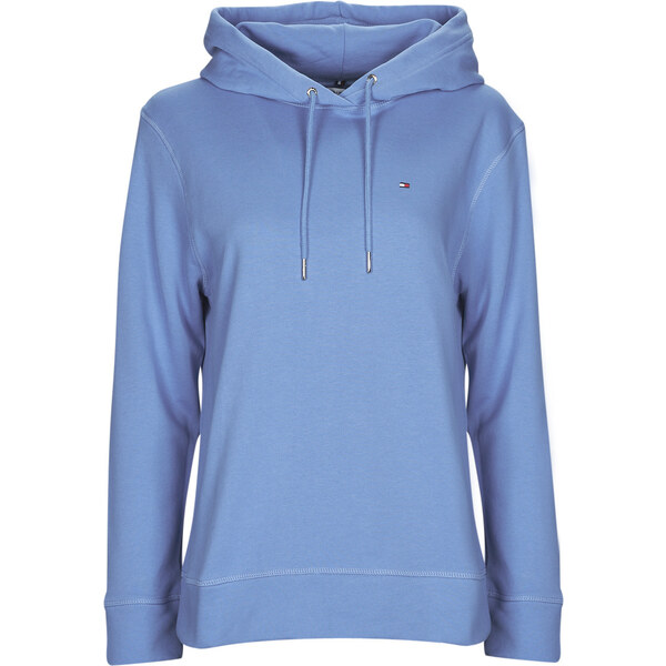 Tommy Hilfiger Mikiny REGULAR HOODIE Tommy Hilfiger 62495438
