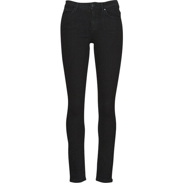 Vero Moda Džínsy Slim VMJUDE FLEX MR S JEANS VI179 NOOS Vero Moda 62496303