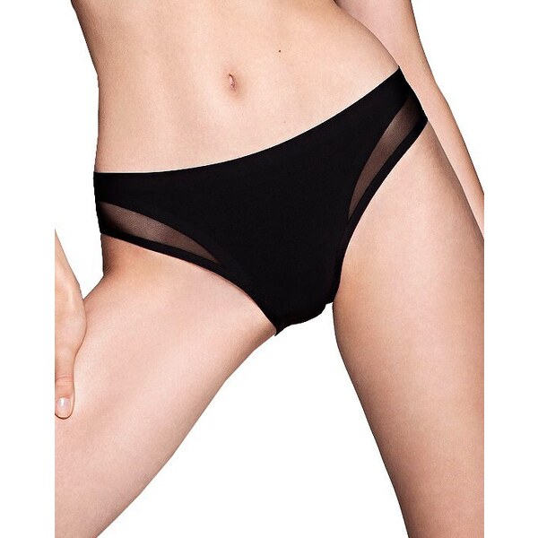 Nohavičky Lama Laser Cut L-POL 5017 2XL 34148174