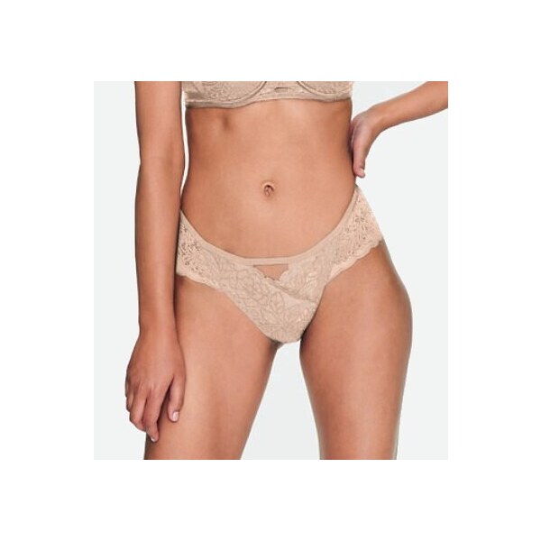 Nohavičky Henderson Ladies 40367 Hint 6 53438126