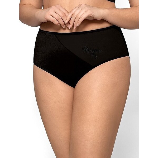 Dámske nohavičky Nipplex Anita 36186957