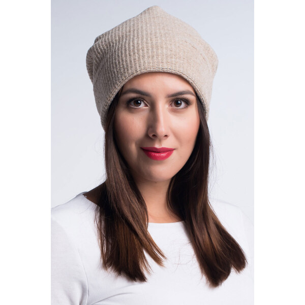 Glara Vlnená čapica 37377907