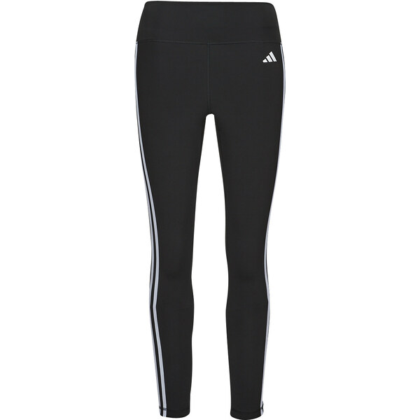 adidas Legíny TE 3S 78 TIG adidas 65470134