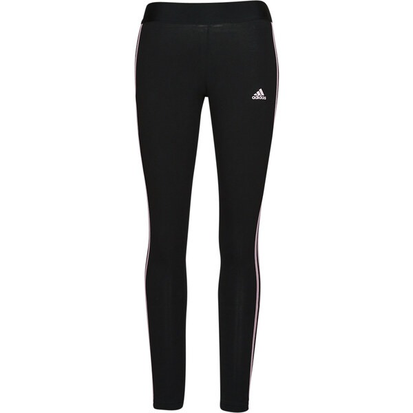 adidas Legíny 3S LEG adidas 65470174