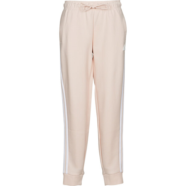 adidas Tepláky/Vrchné oblečenie FI 3S REG PNT adidas 65470181