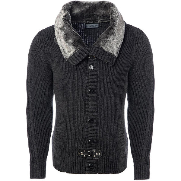 CARISMA sveter pánsky 7596 37367732