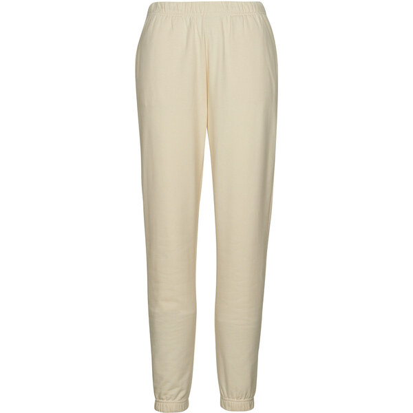 Only Tepláky/Vrchné oblečenie ONLDREAMER SWEAT PANT Only 62494807