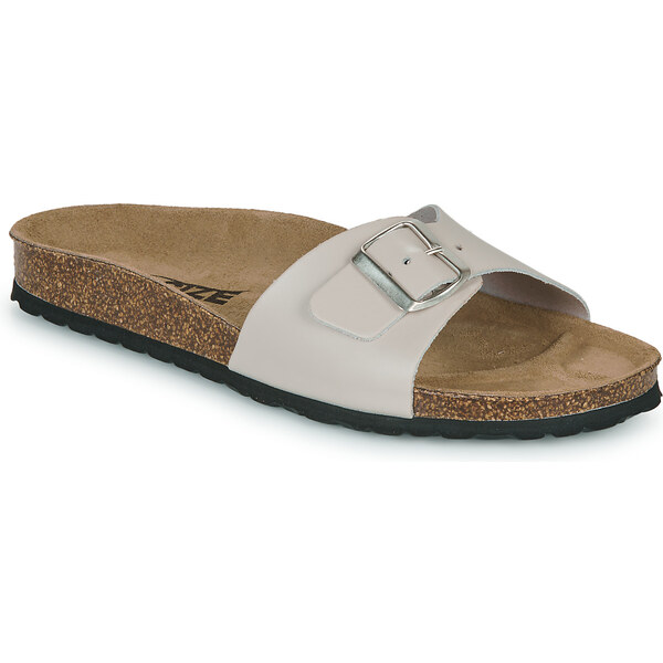 So Size Šľapky AMMA So Size 37411137