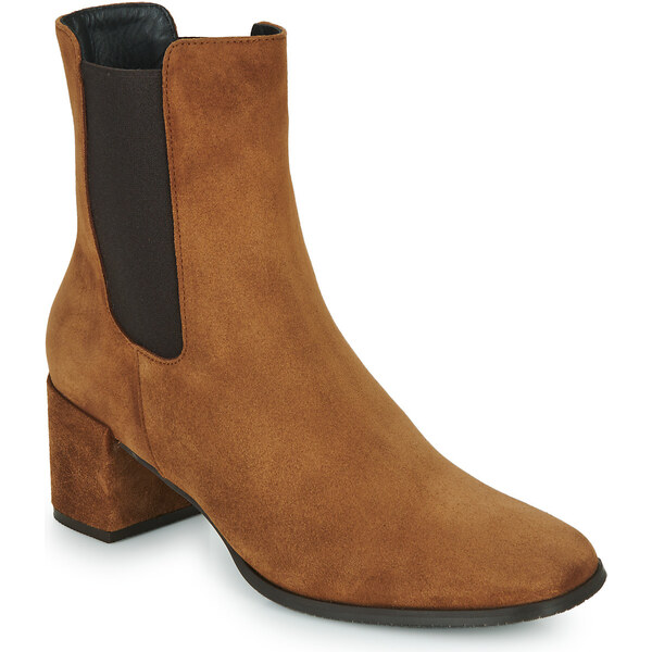 So Size Čižmičky ALTANE So Size 48280919