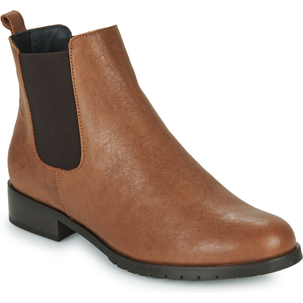 So Size Polokozačky OMANYA So Size 48280921