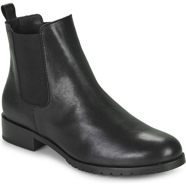 So Size Polokozačky OMANYA So Size 48280922