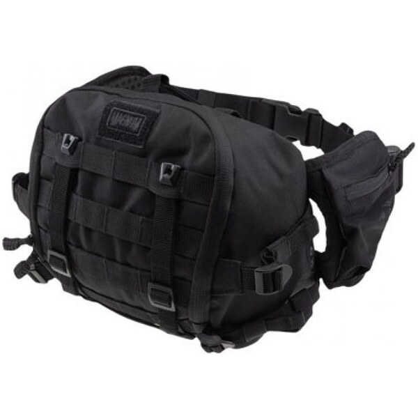 Magnum lari 5 obličiek 92800407089 51477765