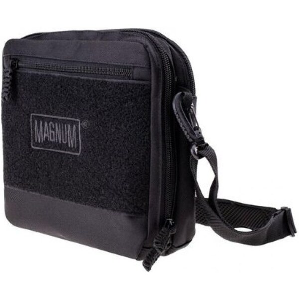Vreckový organizér Magnum M 92800407092 67258959
