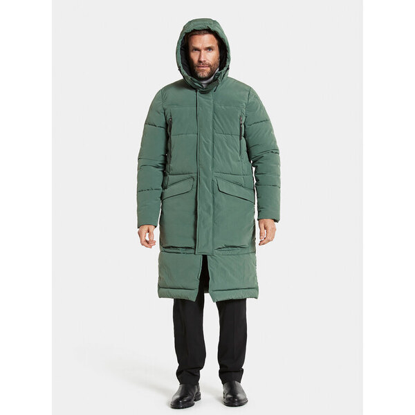 Zimné bundy Didriksons 37385202