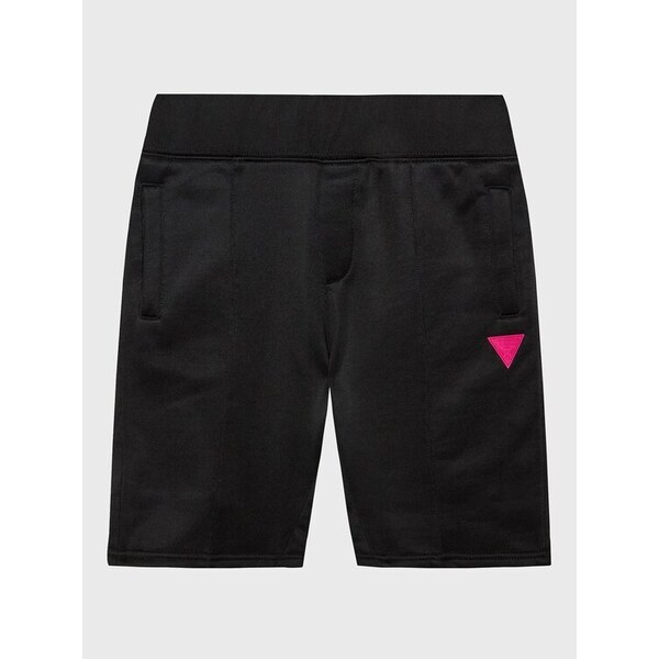 Športové kraťasy Guess 37385293