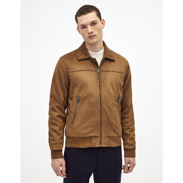 Pánska bunda Celio 27444218