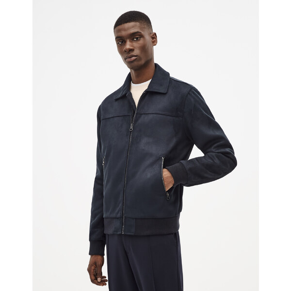 pre mužov Celio 50524960