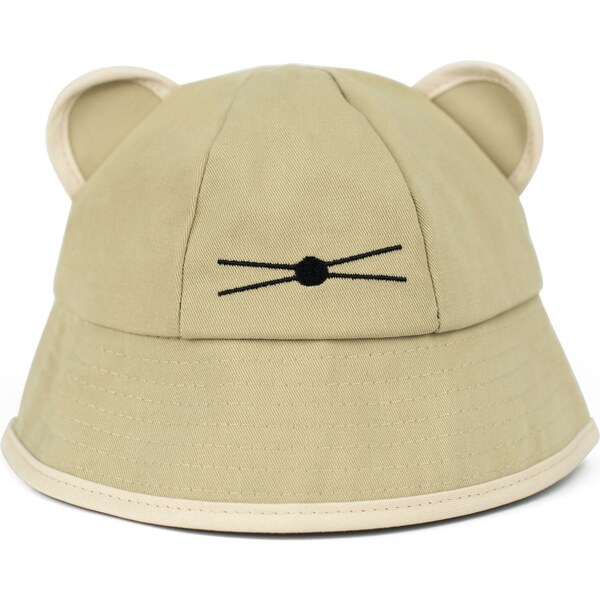 Detský klobúk Art Of Polo cz22188-1 50562213