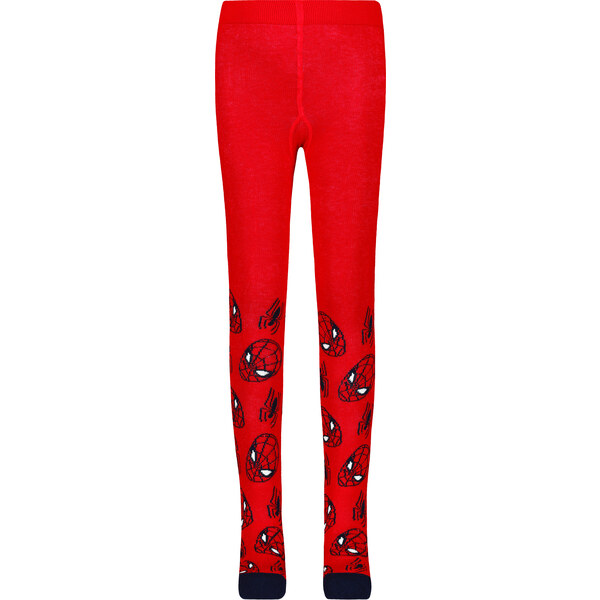 Licensed Detské pančuchy Spiderman- Frogies 49897225