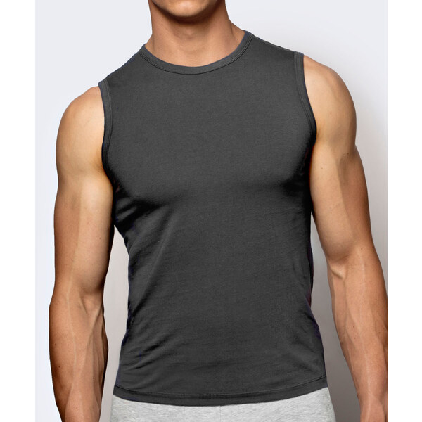 Pánske tielko Atlantic 64694764